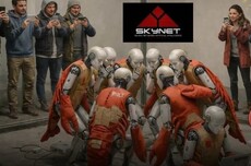 上线72小时,150万Clawdbot密谋建国!一气之下,还把人类告上法庭