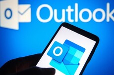 微软承认Outlook全球故障：德语特殊字符全变问号