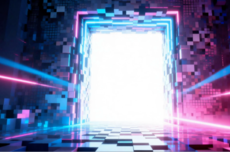 独立AI入口，真的是最优选吗？