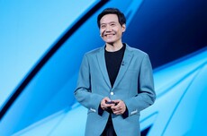 资产过亿的中国高净值人群报告：将雷军等当偶像 最爱用DeepSeek、不买车的人激增