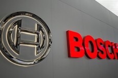 零部件巨头博世在华启动人员优化:燃油汽车项目成重灾区 补偿N+4