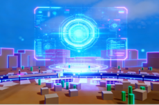 一句话生成游戏,OpenAI也来爆锤游戏公司了