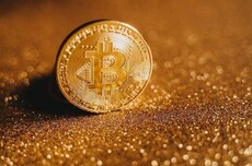 史上最严禁令！币圈大变天