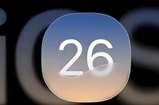 苹果iOS 26.4前瞻：Siri史诗级重构，预估4月上线