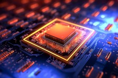 支持国产芯片！中国移动1.555亿元采购华为昇腾910C：明确要求拒绝进口