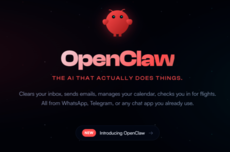 全网疯传的Clawdbot ，真一天能帮你赚1500元？