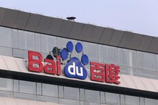 百度AI十年困局：为何起大早却赶了晚集？