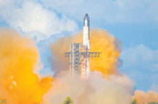 SpaceX并购自家AI公司为哪般？专家：该合并消息与“百万AI卫星发射”计划同步曝光并非巧合