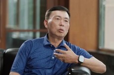 段永平称对马斯克看法未变，投资特斯拉看 “市梦率”