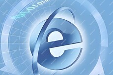 史上最贵域名！Crypto创始人7000万美元买下AI.com