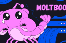 Moltbook为何爆火？创始人最新专访来了，要致敬扎克伯格