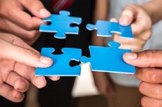 阿里多业务春节前赶工，要到千问App上“包饺子”