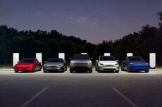 陶琳：今年特斯拉计划在中国市场加大AI软硬件和能源领域投入