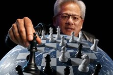 英伟达3D模型打造“AI建筑师特工队”，8位华人合著，包括千问实习生