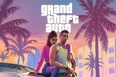 Take-Two CEO泽尔尼克否认《GTA 6》首发仅推数字版,重申游戏2026年11月18日发售