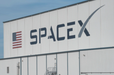 彭博：SpaceX与xAI合并进入深入谈判 已告知部分投资者