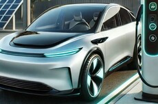 港股汽车股多数调整 小鹏汽车跌超9%