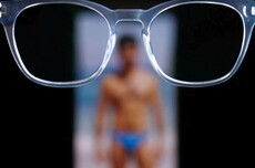 整改没用？路透调查：马斯克AI仍在生成不雅图像，警告也不行