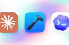 初探苹果Xcode 26.3：一句人话，2分钟AI搞定番茄钟App