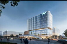 工信部：推进“1+M+N”国家算力互联互通节点体系建设