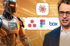 Claude一夜吞掉所有APP,全球打工人变天!AI时代“操作系统”诞生