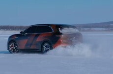 华为余承东:问界M6将于春天登场, “56789”凑齐