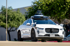 估值8740亿！自动驾驶全球最贵独角兽诞生