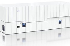 ASML、泛林、KLA意见一致：晶圆厂容量是芯片制造商扩产瓶颈