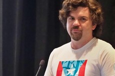 教科书《性能之巅》作者入职OpenAI！迷弟总裁亲自欢迎