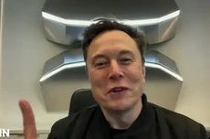 美国劳资关系委员会放弃对SpaceX非法解雇八名工程师的诉讼，确认无管辖权