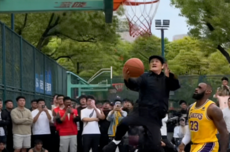 Seedance 2.0火出圈，意味着AGI又近了一步