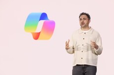 微软力求“自给自足”：自研顶尖模型，逐步摆脱对OpenAI的依赖