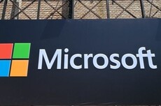 微软AI CEO：未来18个月大量白领工作将被人工智能取代 这些职位先遭殃