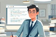 AI让你更高效，为什么你却感觉更忙了？