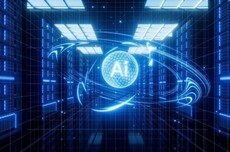 又一家2万亿级AI独角兽诞生