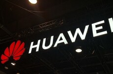 全球顶级盛会!华为确认参展MWC 2026 孟晚舟发出邀请函