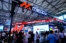 或体面离场？曝魅族手机业务即将解散，前员工：不想捅破窗户纸