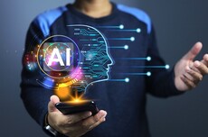 联合国任命“人工智能问题独立国际科学小组”成员，阿里云创始人王坚、上海交大宋海涛当选