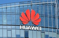 华为年终奖到账了？