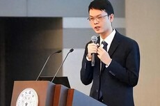 清华传奇姚顺宇立功！全新Gemini一夜血洗编程，全球仅7人能赢它