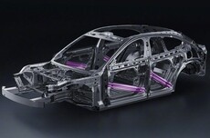 雷军不该遭诋毁！《人民网》为小米2200MPa超强钢点赞：真自研 产学研的创新胜利