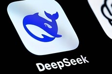 DeepSeek变冷淡了