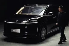 智界赵长江：今天的MPV市场，看起来很热闹，真正的突破却不多