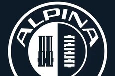 宝马集团发布BMW ALPINA全新品牌标识，将提供丰富个性化选项