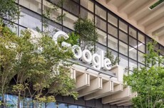 谷歌母公司Alphabet拟发行200亿美元债券，为AI数据中心筹资