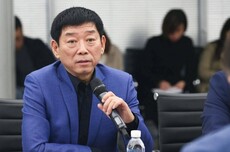 长城汽车与FF合作铁证？魏建军再回应：合作顺利