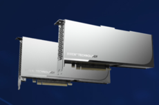 首次！高盛给予壁仞科技及沐曦股份买入评级