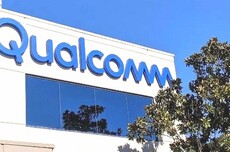 芯片巨头，加码印度