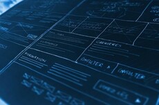 7000亿美元一把梭哈？AI尚未变现，Top科技巨头已面临资金困局