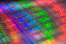 Rapidus猛攻2nm制程 产能目标一年翻三倍